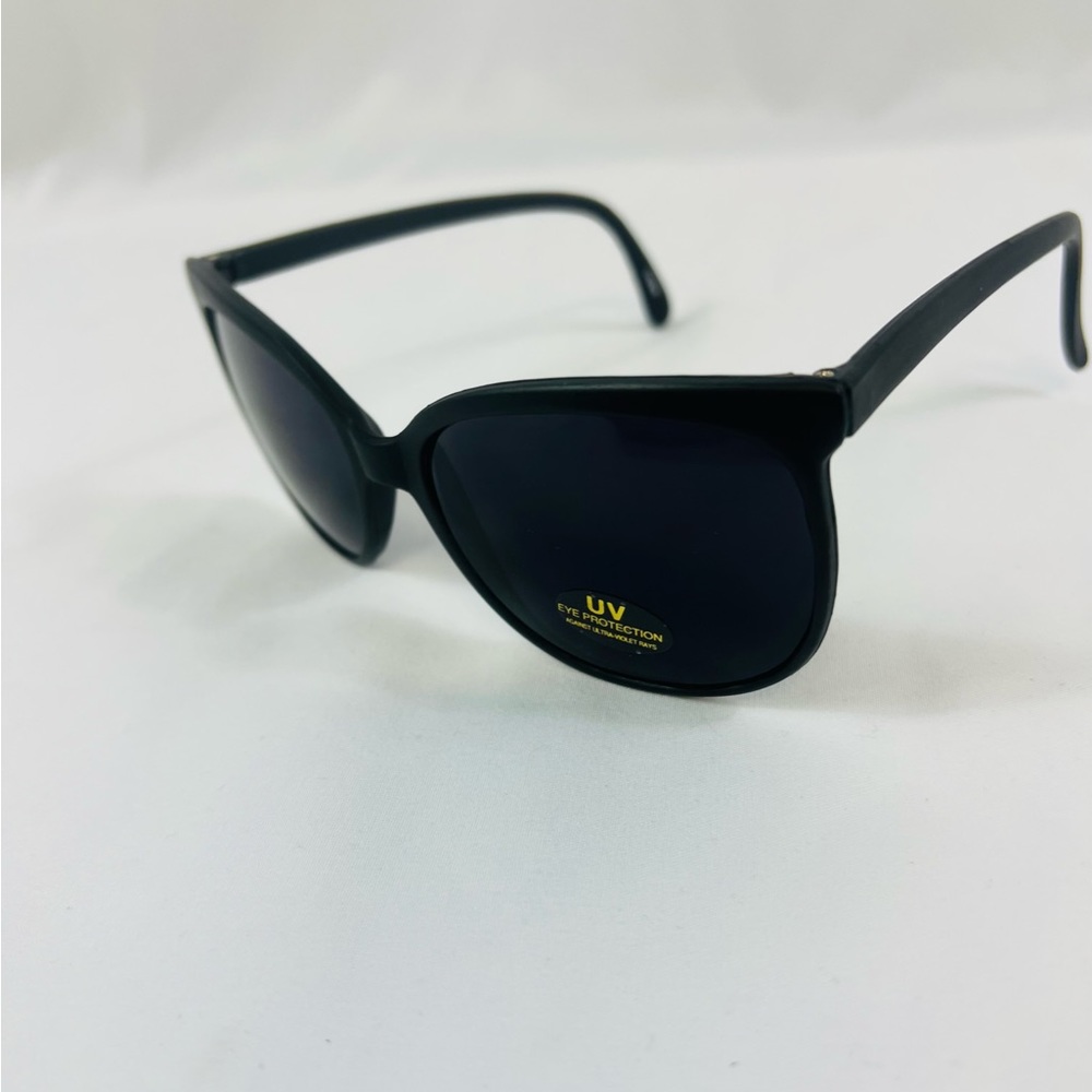 Brand New Men’s Sunglasses